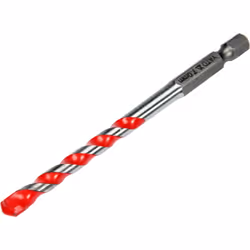 Yato YT-44784 foret Mèche de perçage pour maçonnerie 1 pièce(s)