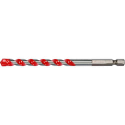 Yato YT-44785 foret Mèche de perçage pour maçonnerie 1 pièce(s)