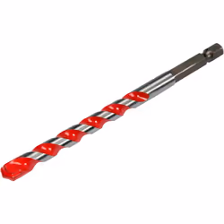 Yato YT-44785 foret Mèche de perçage pour maçonnerie 1 pièce(s)