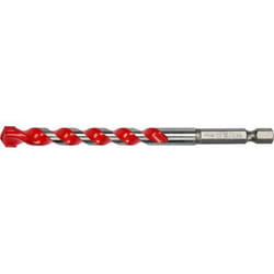 Yato YT-44786 foret Foret hélicoïdal 1 pièce(s)