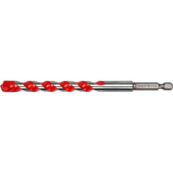 Yato YT-44787 foret Mèche de perçage pour maçonnerie 1 pièce(s)
