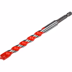 Yato YT-44787 foret Mèche de perçage pour maçonnerie 1 pièce(s)