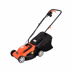 Yato YT-85200, IPX4, 1300 W, 230 V, 50/60 Hz, 6,9 kg, 1 pièce(s)