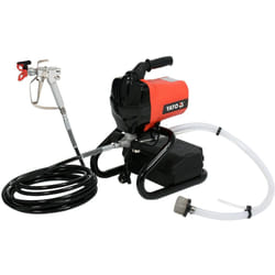 Yato YT-82560 Pistolet à peinture