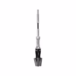 Yato YT-05810, 205 mm, 1 pièce(s)