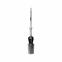Yato YT-05811, 230 mm, 1 pièce(s)