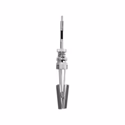 Yato YT-05812, 305 mm, 1 pièce(s)