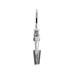 Yato YT-05812 réparation et maintenance de véhicule