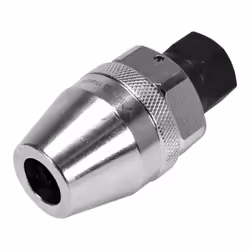 Yato YT-06255 Extracteur de vis et boulons 1 pièce(s) - Vue supplémentaire 2