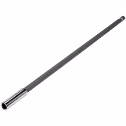 Yato YT-04683, 1/4", 250 mm, 1 pièce(s)