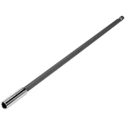 Yato YT-04683 embout de tournevis