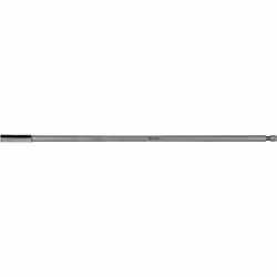 Yato YT-04684, 1/4", 300 mm, 1 pièce(s)