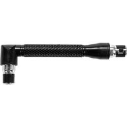 Yato YT-04630 Tournevis manuel