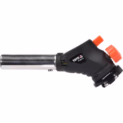 Yato YT-36710, 1000 W, 120 g