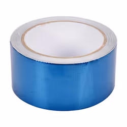 VOREL 85190, 8 m, 50 mm, 1 pièce(s)