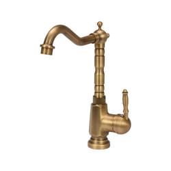 FALA 75832 robinet