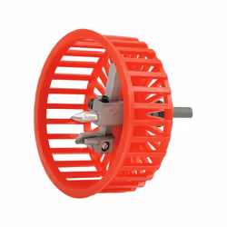 VOREL 03940, 1 pièce(s)