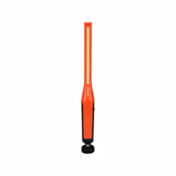 Yato YT-08519 lampe baladeuse