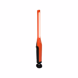 Yato YT-08519 lampe baladeuse - Vue supplémentaire 4