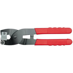 VOREL 04000 pince