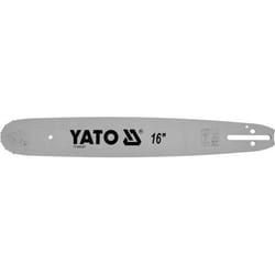 Yato YT-849351 guide pour tronçonneuse