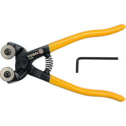 VOREL 04020 pince