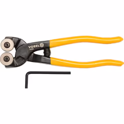 VOREL 04020 pince