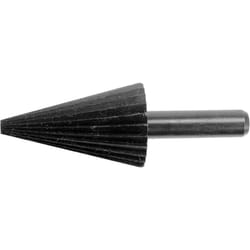 Yato YT-61700 Fraiseuse Ébarbeur rotatif