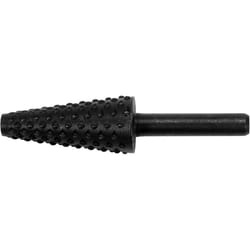Yato YT-61703 Fraiseuse Ébarbeur rotatif