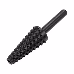Yato YT-61703 Fraiseuse Ébarbeur rotatif