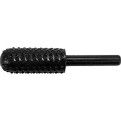 Yato YT-61704 Fraiseuse Ébarbeur rotatif