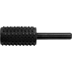 Yato YT-61705 Fraiseuse Ébarbeur rotatif