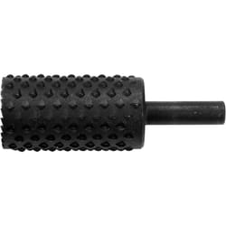 Yato YT-61706 Fraiseuse