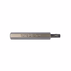 Yato YT-04052 embout de tournevis 1 pièce(s)