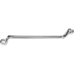 Yato YT-03953 clé à cliquet