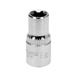 Yato YT-05244 douills et ensemble de douilles