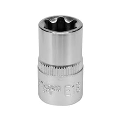 Yato YT-05250 douills et ensemble de douilles