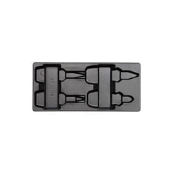 TOYA 04100 Nettoyant pour carreau et joint
