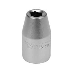 Yato YT-12951 adaptateur et rallonge pour clés 1 pièce(s) Adaptateur de douille