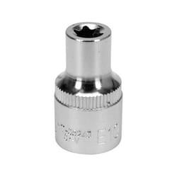 Yato YT-05245 douills et ensemble de douilles Prise