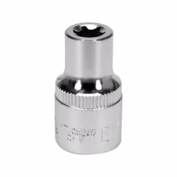 Yato YT-05246, 1/2", 38 mm, 1 pièce(s)