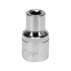 Yato YT-05246 douills et ensemble de douilles