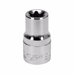 Yato YT-05248, 1/2", 38 mm, 1 pièce(s)