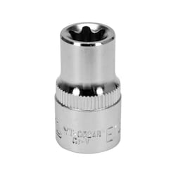 Yato YT-05248 douills et ensemble de douilles