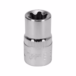 Yato YT-05249, 1/2", 38 mm, 1 pièce(s)