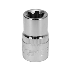 Yato YT-05249 douills et ensemble de douilles