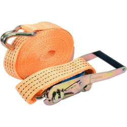VOREL 82410 sangle de fixation