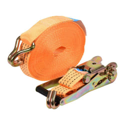 VOREL 82412 sangle de fixation