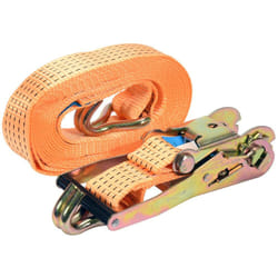 VOREL 82413 sangle de fixation