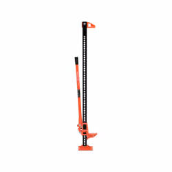Yato YT-17262, 1515 mm, 245 mm, 140 mm, 14 kg, 1 pièce(s)